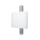 Ubiquiti UISP-Box Obudowa zewnętrzna IPX6 do UISP Switch / Router - 1573946 - zdjęcie 2